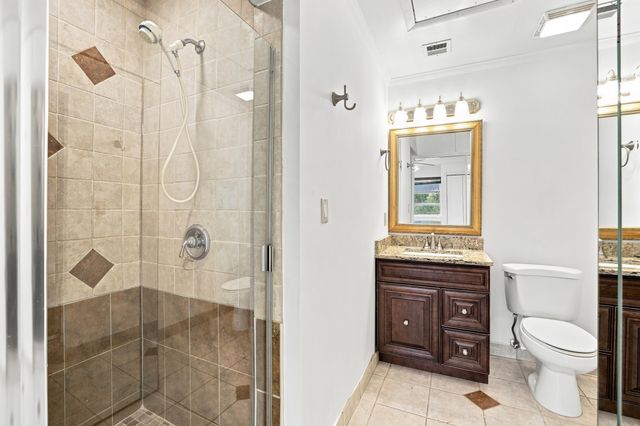 8829 BELLA VISTA Drive 282, Boca Raton, FL 33433
