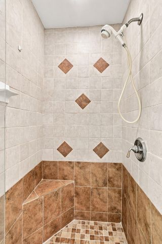 8829 BELLA VISTA Drive 282, Boca Raton, FL 33433