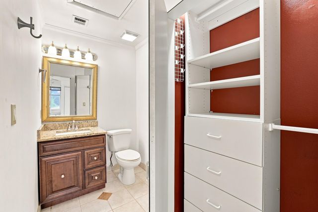 8829 BELLA VISTA Drive 282, Boca Raton, FL 33433