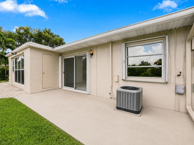 8829 BELLA VISTA Drive 282, Boca Raton, FL 33433