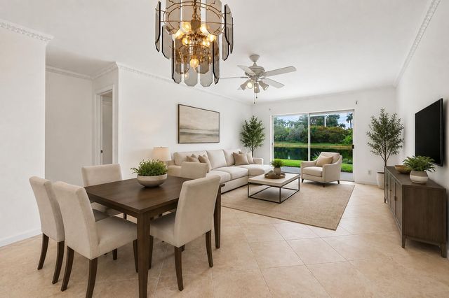 8829 BELLA VISTA Drive 282, Boca Raton, FL 33433