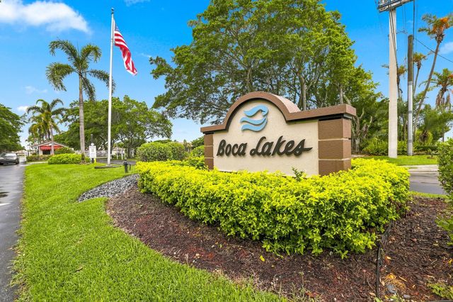 8829 BELLA VISTA Drive 282, Boca Raton, FL 33433
