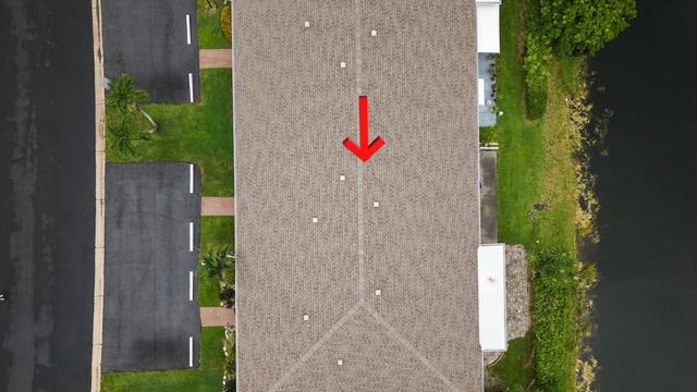 8829 BELLA VISTA Drive 282, Boca Raton, FL 33433