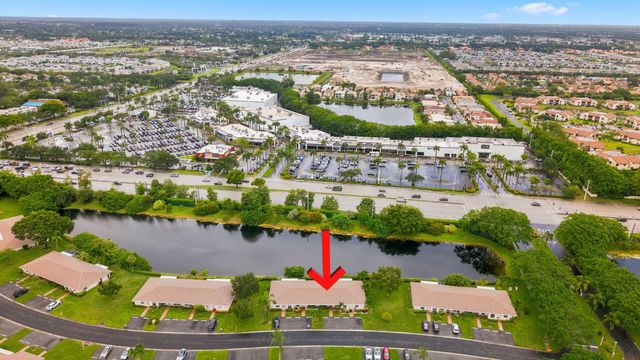 8829 BELLA VISTA Drive 282, Boca Raton, FL 33433