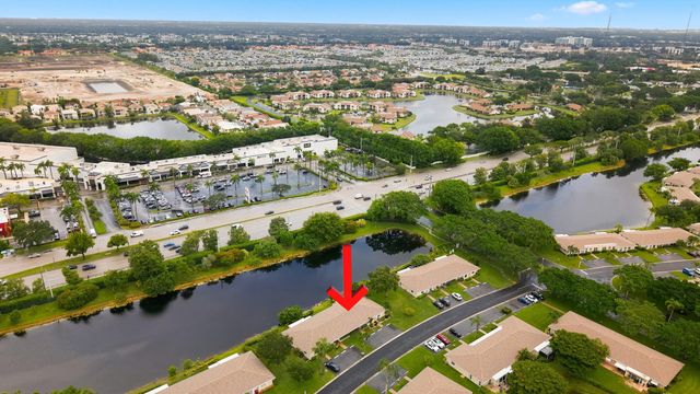 8829 BELLA VISTA Drive 282, Boca Raton, FL 33433