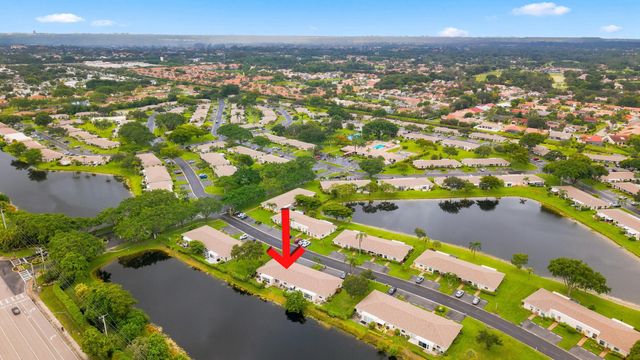 8829 BELLA VISTA Drive 282, Boca Raton, FL 33433