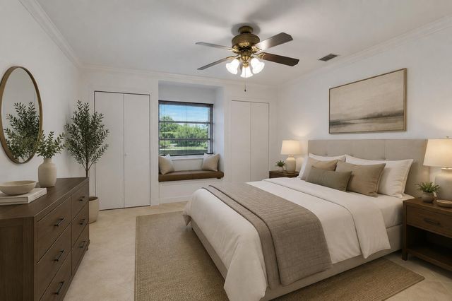 8829 BELLA VISTA Drive 282, Boca Raton, FL 33433