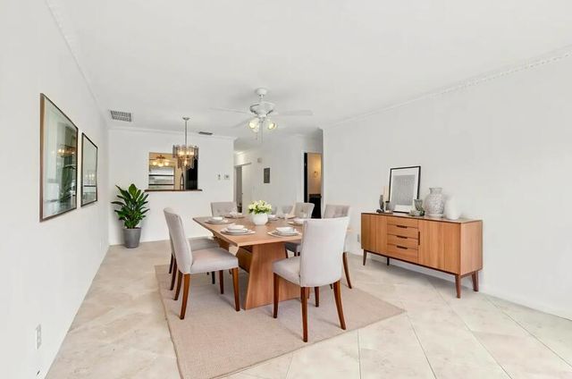 8829 BELLA VISTA Drive 282, Boca Raton, FL 33433