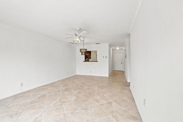 8829 BELLA VISTA Drive 282, Boca Raton, FL 33433