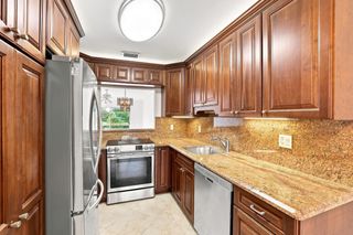 8829 BELLA VISTA Drive 282, Boca Raton, FL 33433