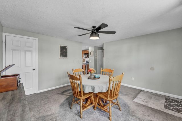 443 Carolann Avenue, Columbus, OH 43207