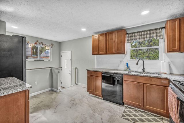 443 Carolann Avenue, Columbus, OH 43207