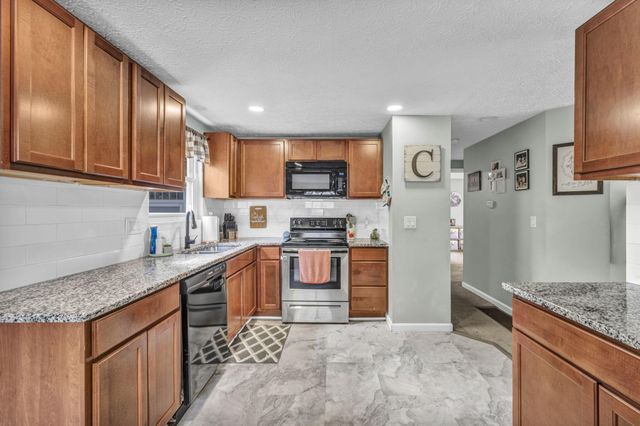 443 Carolann Avenue, Columbus, OH 43207