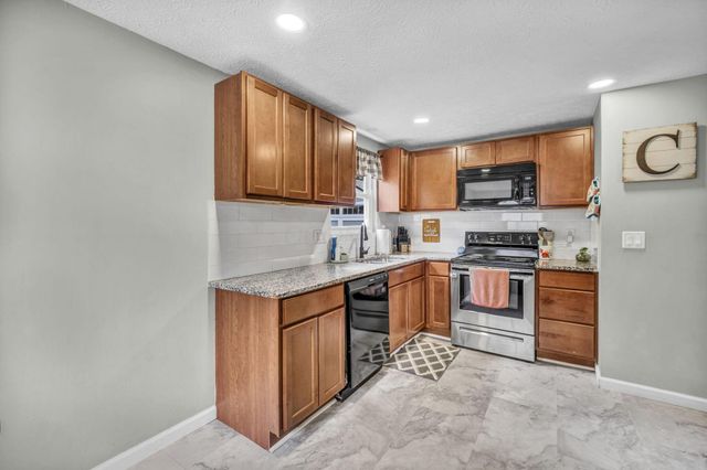 443 Carolann Avenue, Columbus, OH 43207