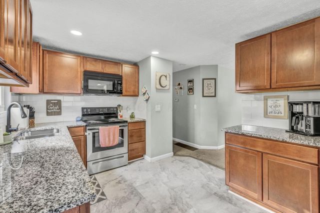 443 Carolann Avenue, Columbus, OH 43207