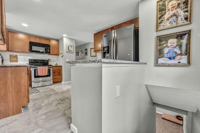 443 Carolann Avenue, Columbus, OH 43207