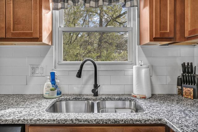 443 Carolann Avenue, Columbus, OH 43207