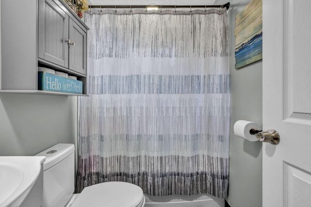 443 Carolann Avenue, Columbus, OH 43207