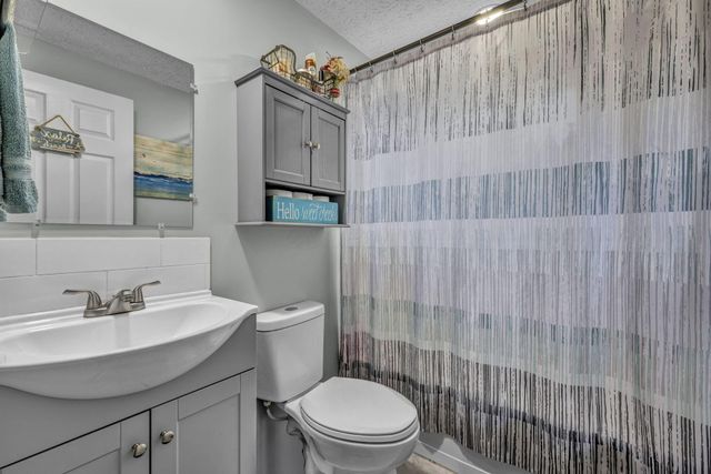 443 Carolann Avenue, Columbus, OH 43207