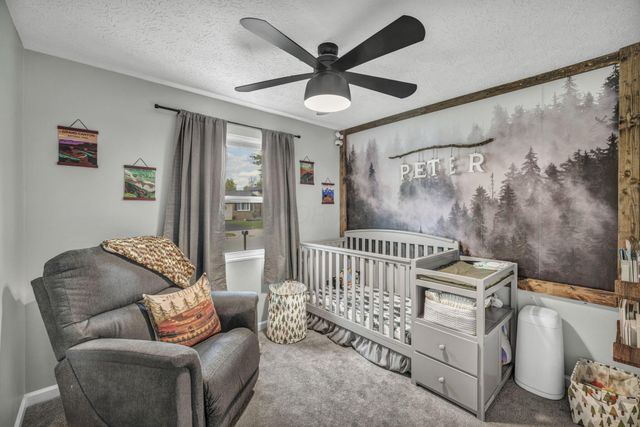 443 Carolann Avenue, Columbus, OH 43207