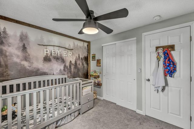 443 Carolann Avenue, Columbus, OH 43207