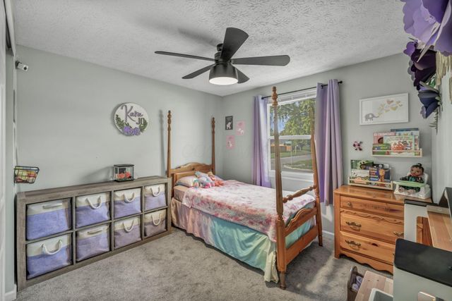 443 Carolann Avenue, Columbus, OH 43207