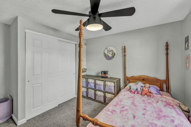 443 Carolann Avenue, Columbus, OH 43207