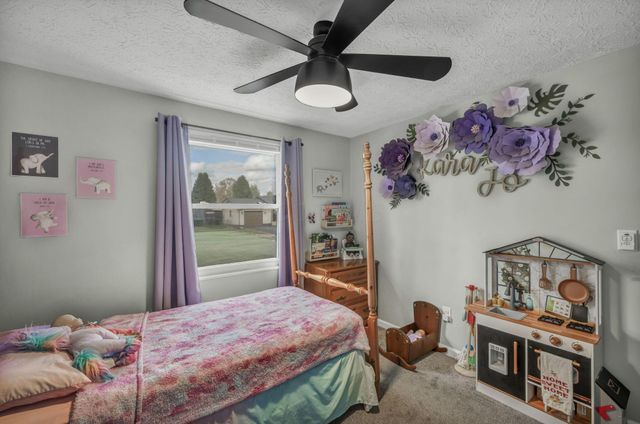 443 Carolann Avenue, Columbus, OH 43207