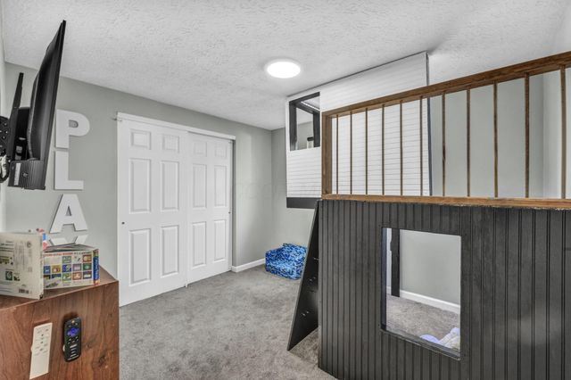 443 Carolann Avenue, Columbus, OH 43207