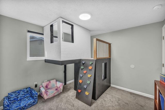 443 Carolann Avenue, Columbus, OH 43207