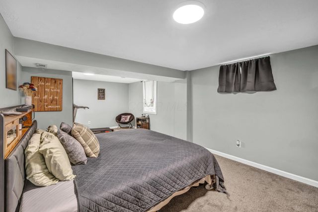 443 Carolann Avenue, Columbus, OH 43207