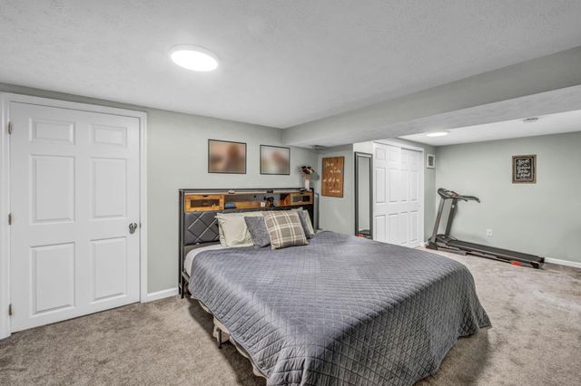 443 Carolann Avenue, Columbus, OH 43207