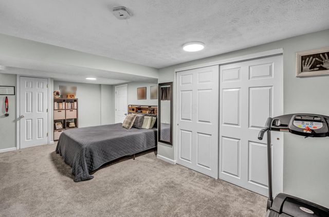 443 Carolann Avenue, Columbus, OH 43207