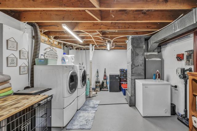 443 Carolann Avenue, Columbus, OH 43207