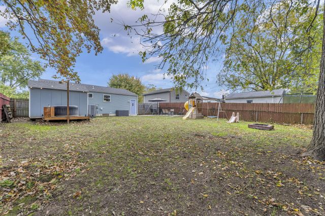 443 Carolann Avenue, Columbus, OH 43207