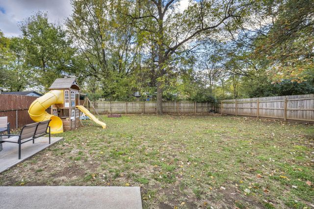 443 Carolann Avenue, Columbus, OH 43207