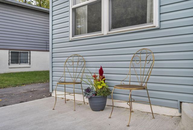 443 Carolann Avenue, Columbus, OH 43207