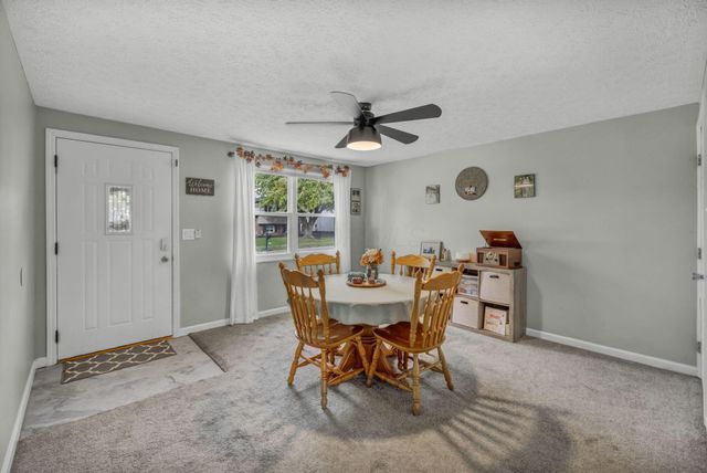 443 Carolann Avenue, Columbus, OH 43207