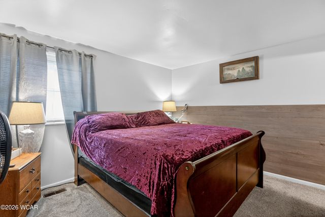 1813 Britton Drive, Piqua, OH 45356