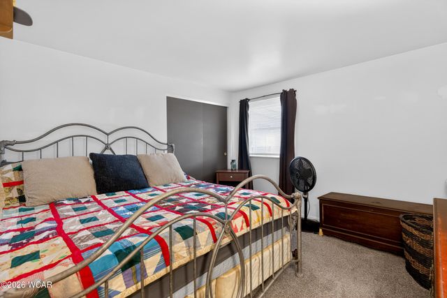 1813 Britton Drive, Piqua, OH 45356