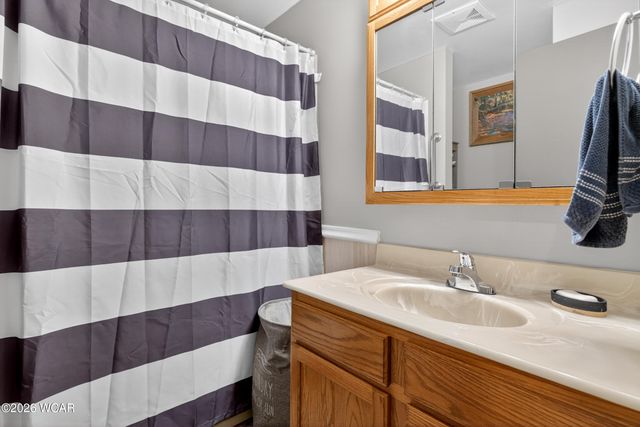 1813 Britton Drive, Piqua, OH 45356