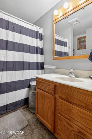 1813 Britton Drive, Piqua, OH 45356