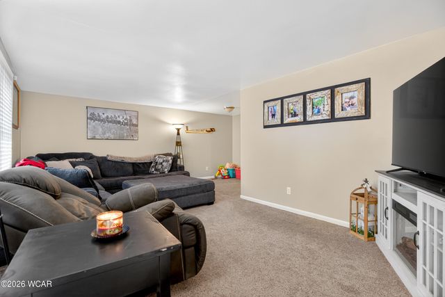 1813 Britton Drive, Piqua, OH 45356