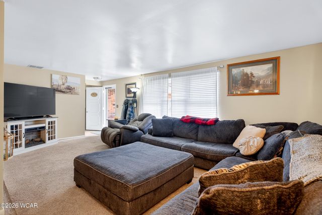 1813 Britton Drive, Piqua, OH 45356