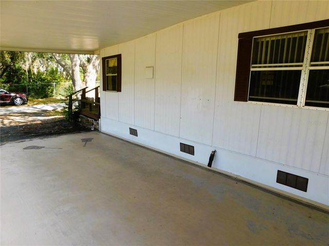34912 HAWKIOWA ROAD, Dade City, FL 33523