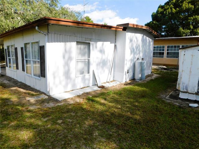 34912 HAWKIOWA ROAD, Dade City, FL 33523
