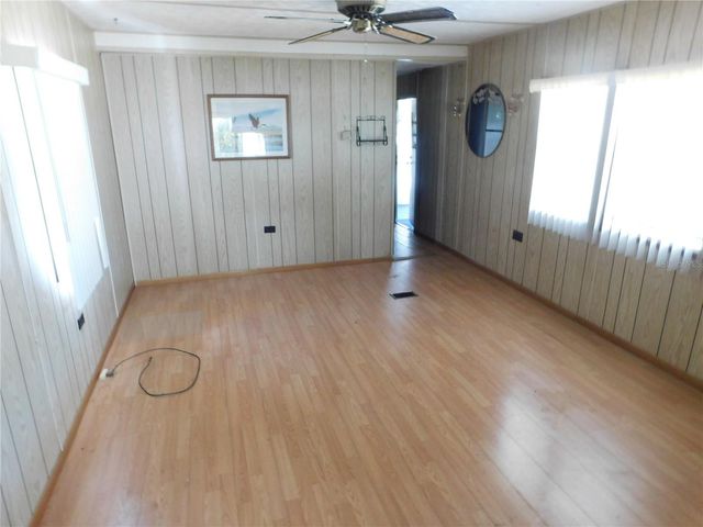 34912 HAWKIOWA ROAD, Dade City, FL 33523