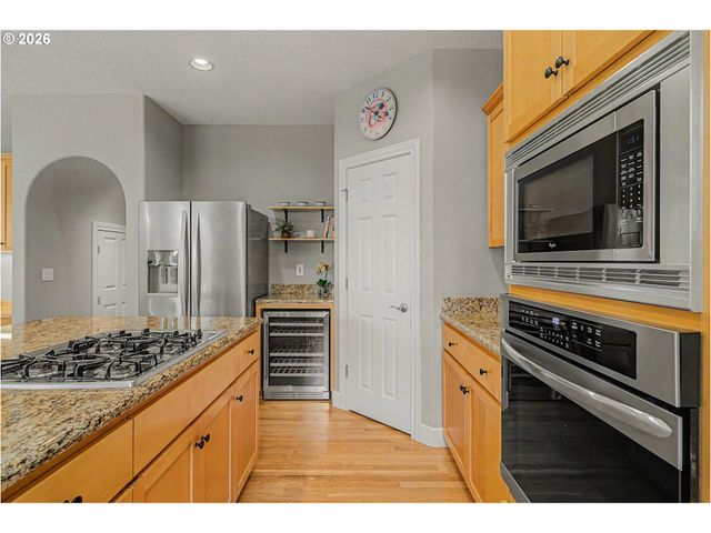 18378 Sw ORCHARD HILL Ln, Sherwood, OR 97140