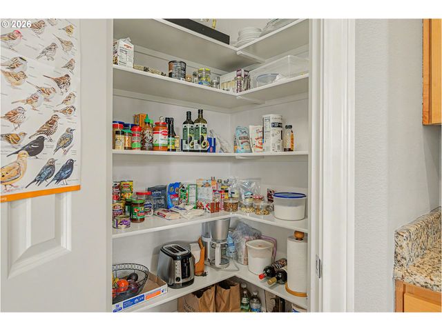 18378 Sw ORCHARD HILL Ln, Sherwood, OR 97140