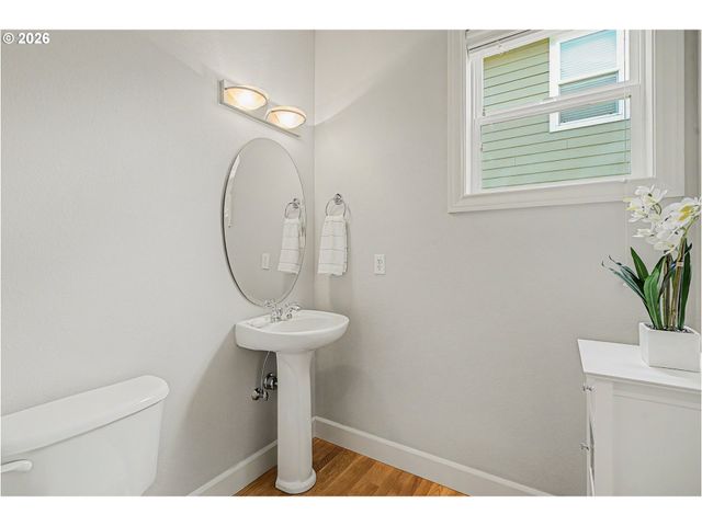 18378 Sw ORCHARD HILL Ln, Sherwood, OR 97140